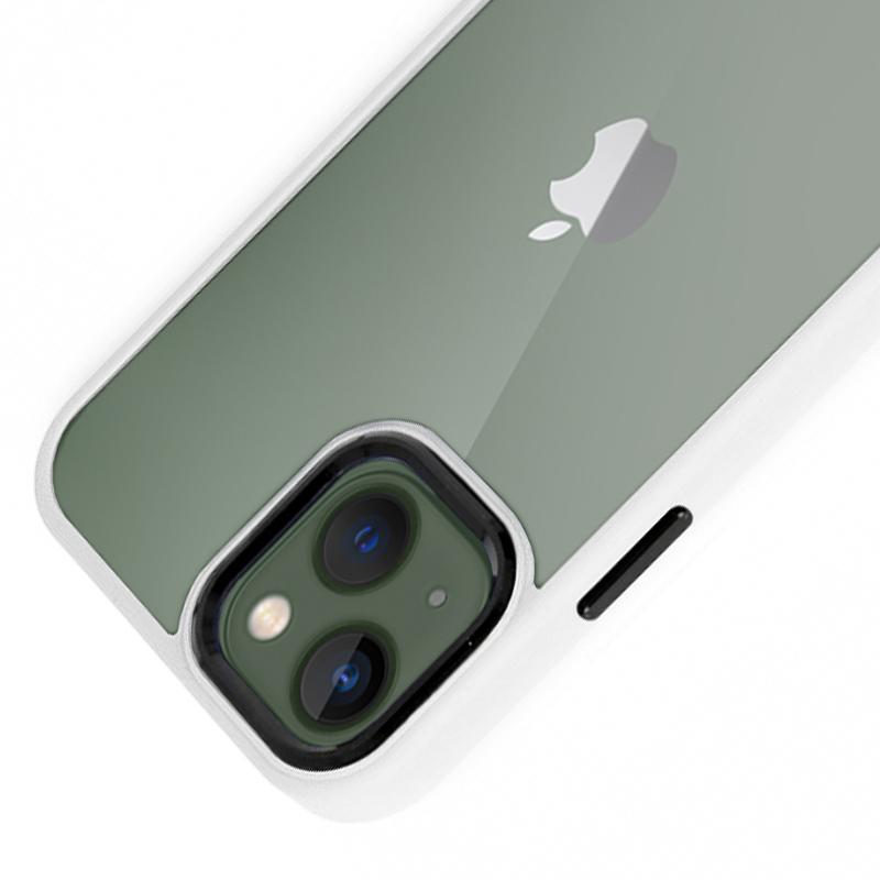 iPhone%2013%20Kılıf%20Luna%20Lens%20Kamera%20Çerçeveli%20Silikon%20Kapak