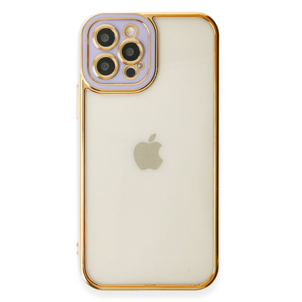 iPhone%2013%20Pro%20Kılıf%20Lazer%20Lens%20Kamera%20Çerçeveli%20Kapak