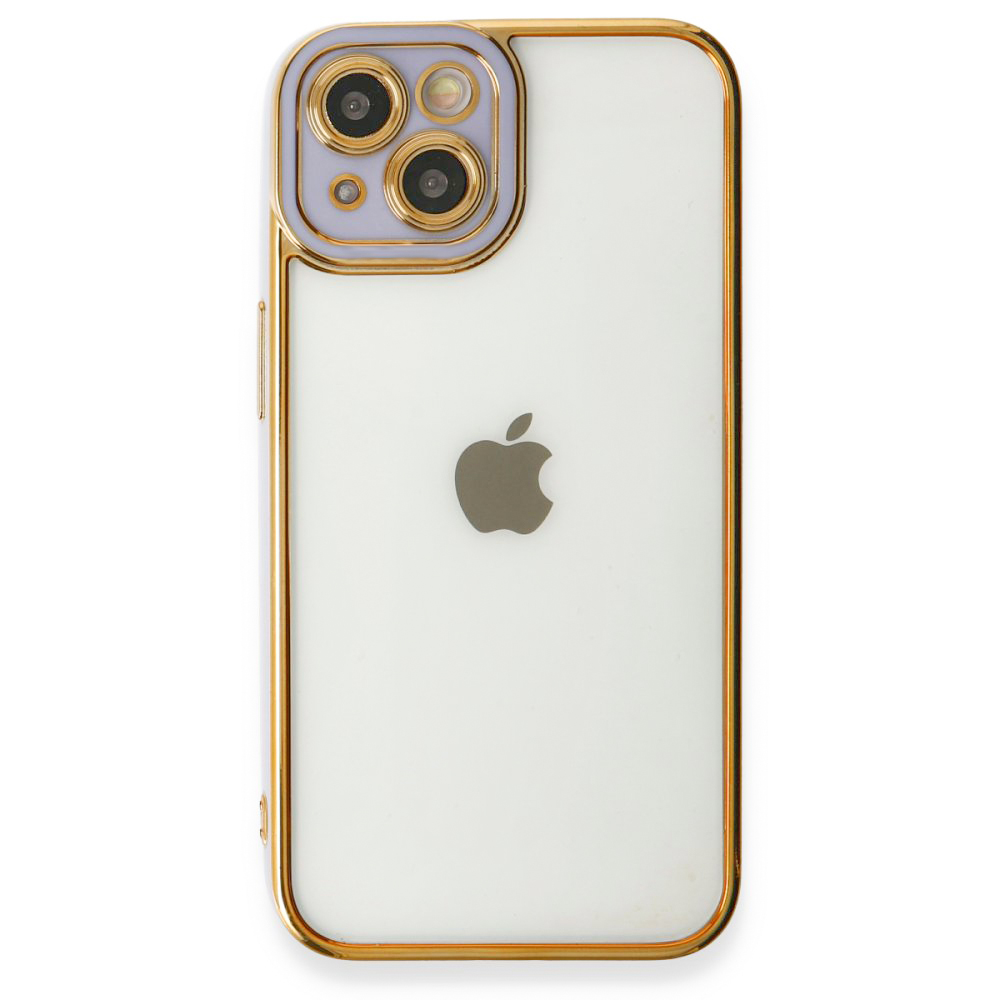 iPhone%2013%20Kılıf%20Lazer%20Lens%20Kamera%20Çerçeveli%20Kapak