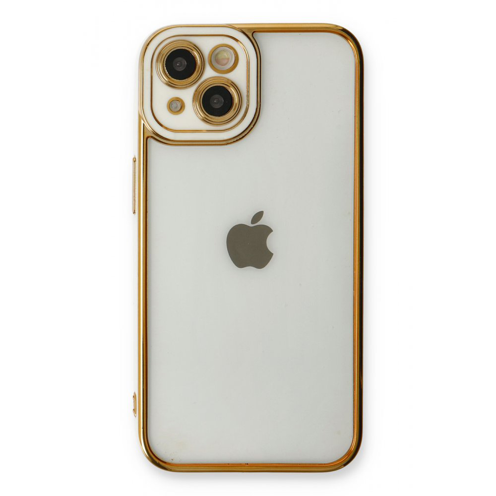 iPhone%2013%20Kılıf%20Lazer%20Lens%20Kamera%20Çerçeveli%20Kapak