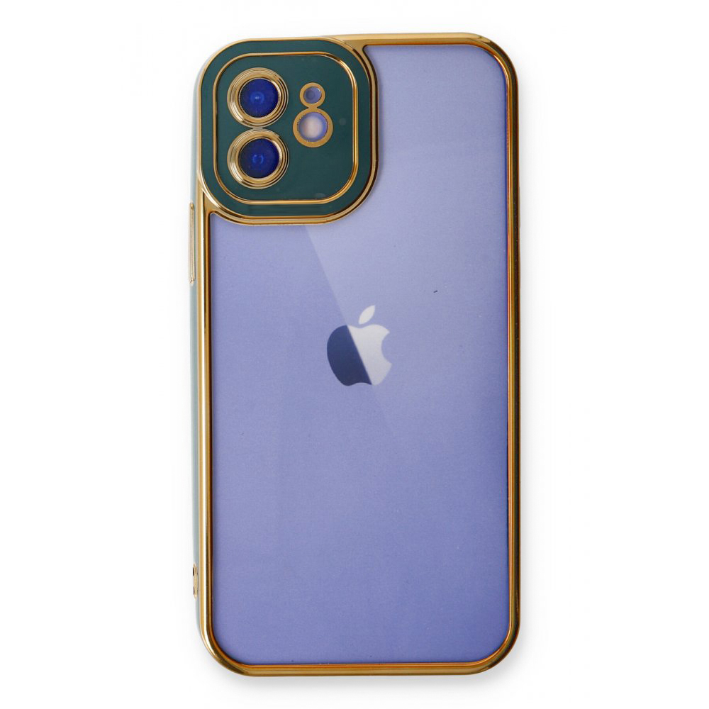 iPhone%2011%20Kılıf%20Lazer%20Lens%20Kamera%20Çerçeveli%20Kapak