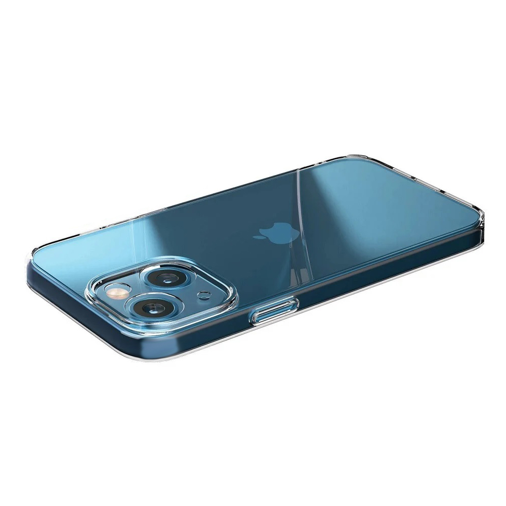 FitCase%20iPhone%2014%20Kılıf%20Kamera%20Korumalı%20Silikon%20Şeffaf%20Arka%20Kapak