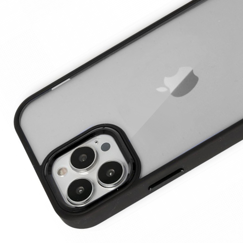 iPhone%2011%20Pro%20Kılıf%20Luna%20Lens%20Kamera%20Çerçeveli%20Silikon%20Kapak