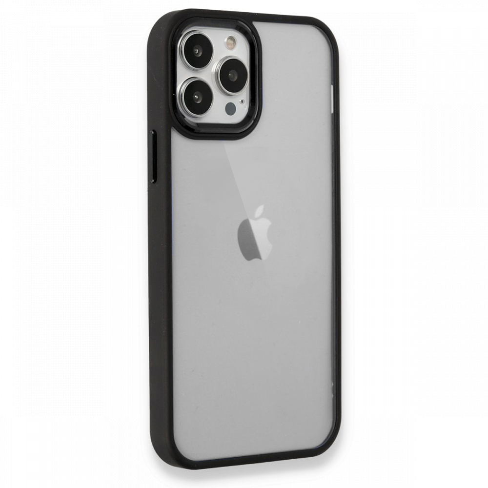 iPhone%2011%20Pro%20Kılıf%20Luna%20Lens%20Kamera%20Çerçeveli%20Silikon%20Kapak