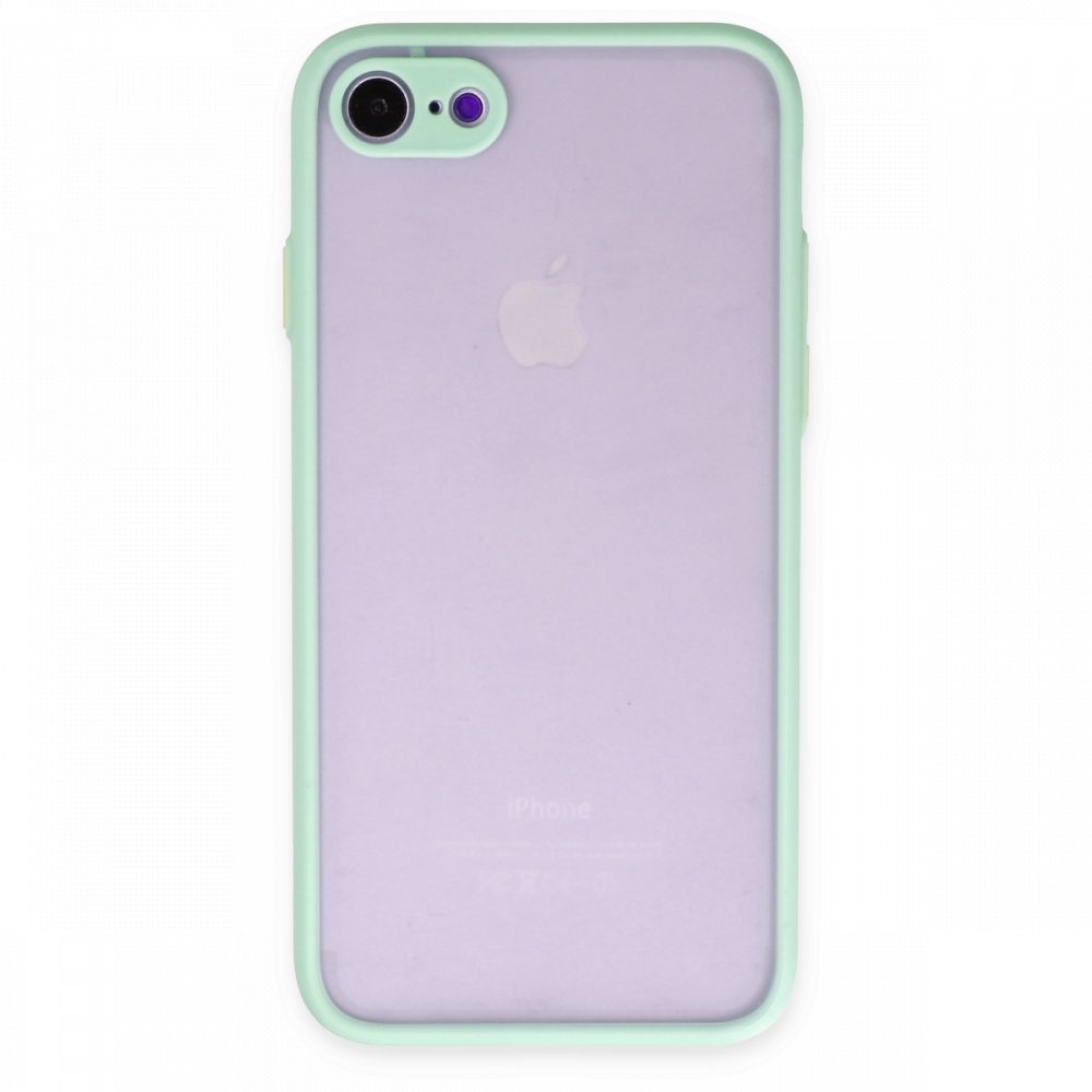 FitCase%20iPhone%207%20/%208%20Kılıf%20Montrea%20Silikon%20Arka%20Kapak