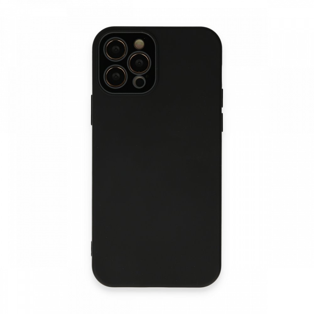 FitCase%20iPhone%2012%20Pro%20Glass%20Kamera%20Korumalı%20Lansman%20Silikon%20Kapak