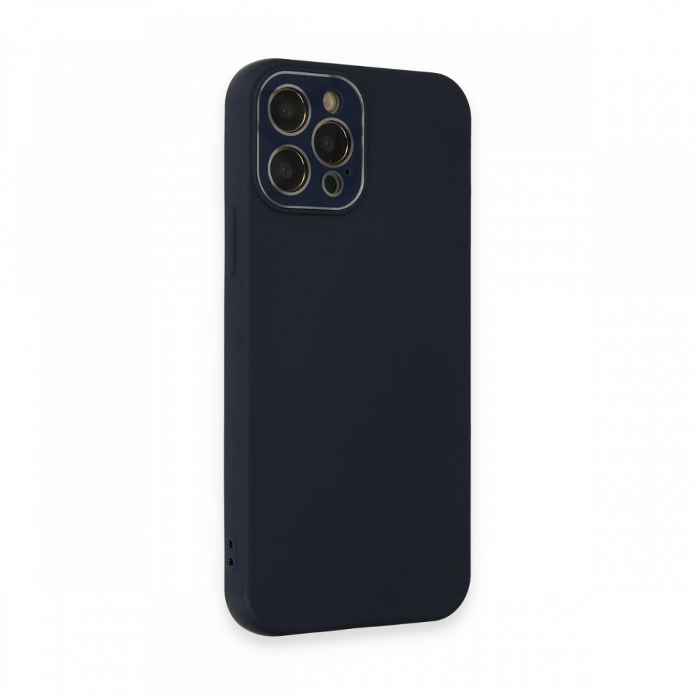 FitCase%20iPhone%2012%20Pro%20Glass%20Kamera%20Korumalı%20Lansman%20Silikon%20Kapak