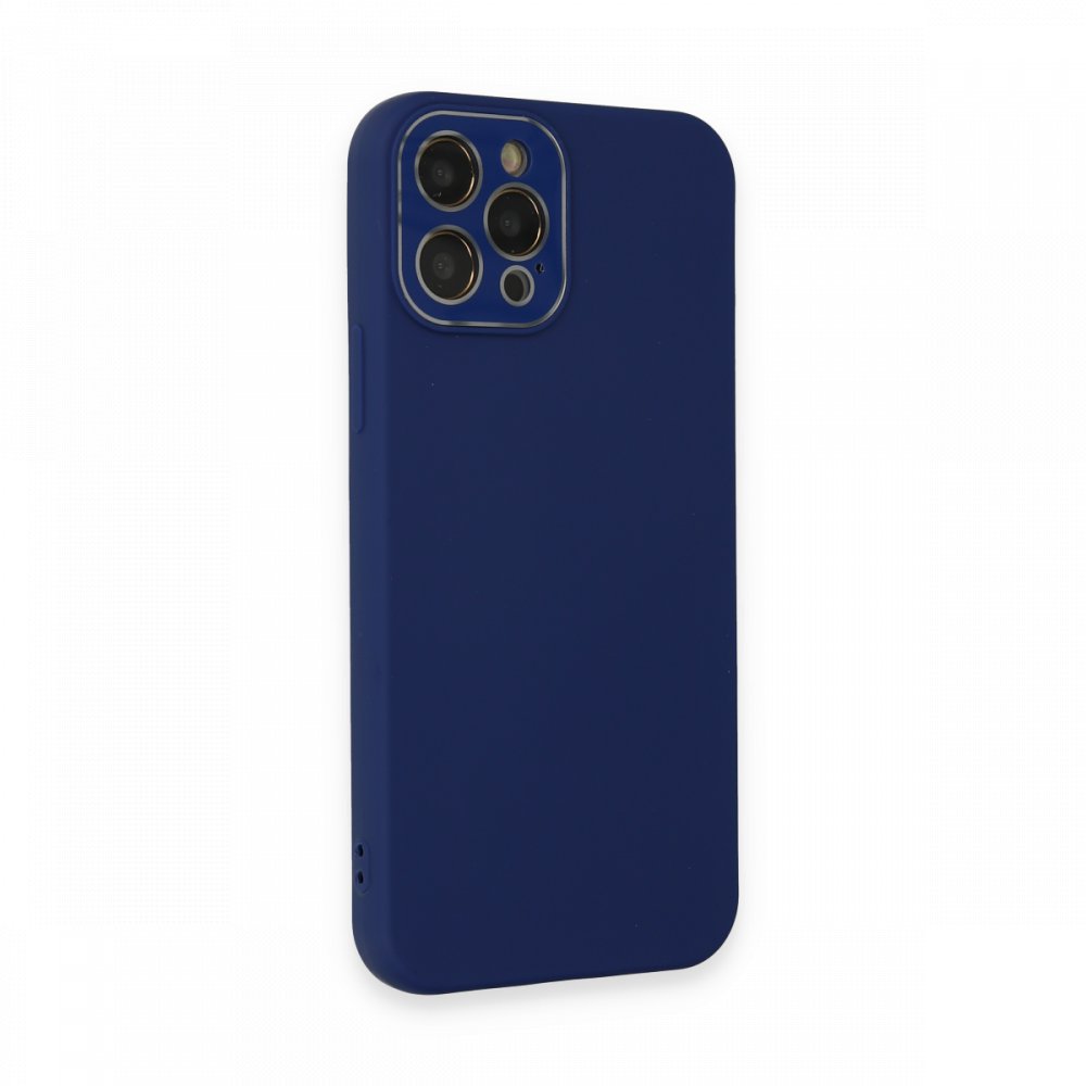 FitCase%20iPhone%2012%20Pro%20Max%20Glass%20Kamera%20Korumalı%20Lansman%20Silikon%20Kapak