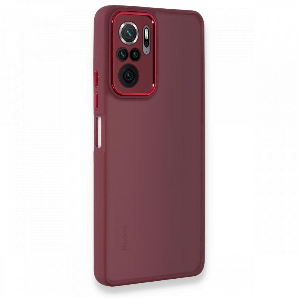 Xiaomi%20Redmi%20Note%2010%20/%2010s%20Kılıf%20Freya%20Lazer%20Lens%20Kamera%20Çerçeveli%20Silikon%20Kapak-Bordo