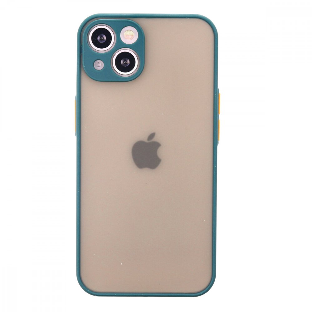 FitCase%20iPhone%2014%20Montrea%20Silikon%20Arka%20Kapak