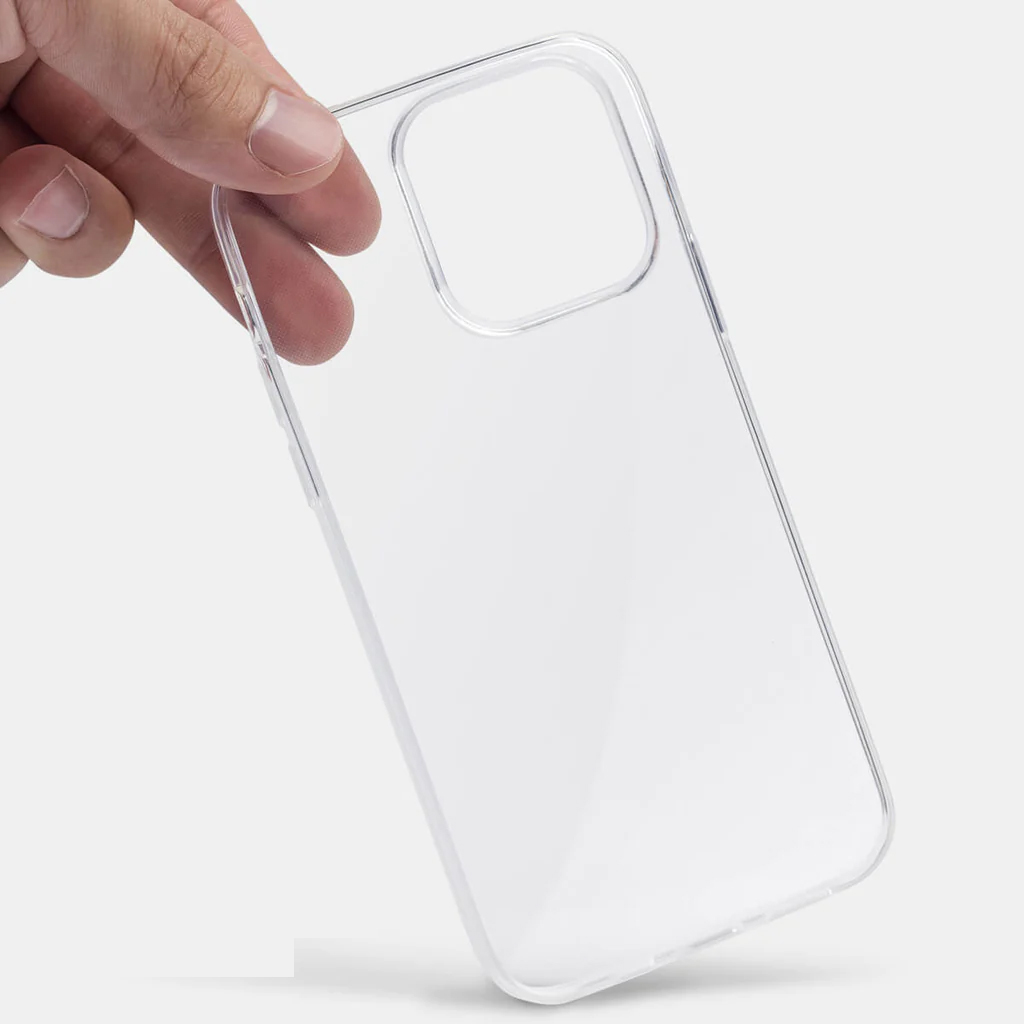 FitCase%20iPhone%2015%20Pro%20Kılıf%20Kamera%20Korumalı%20Silikon%20Şeffaf%20Arka%20Kapak