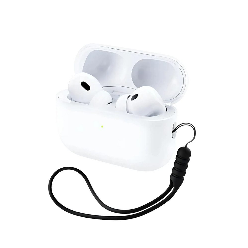 FitCase%20Universal%20AirPods%20Kılıf%20Silikon%20Askı%20İpi%2043cm