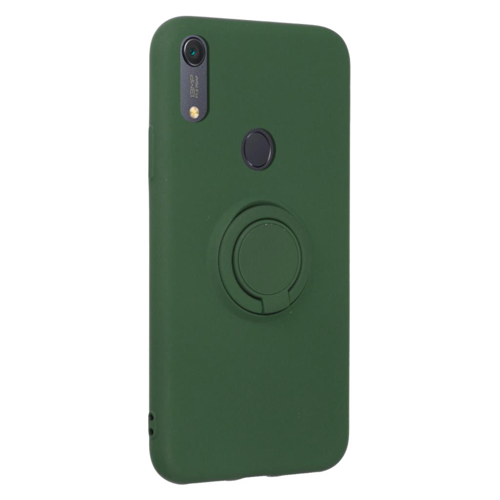 FitCase%20Huawei%20Y6s%20Kılıf%20Viktor%20Ring%20Arka%20Kapak