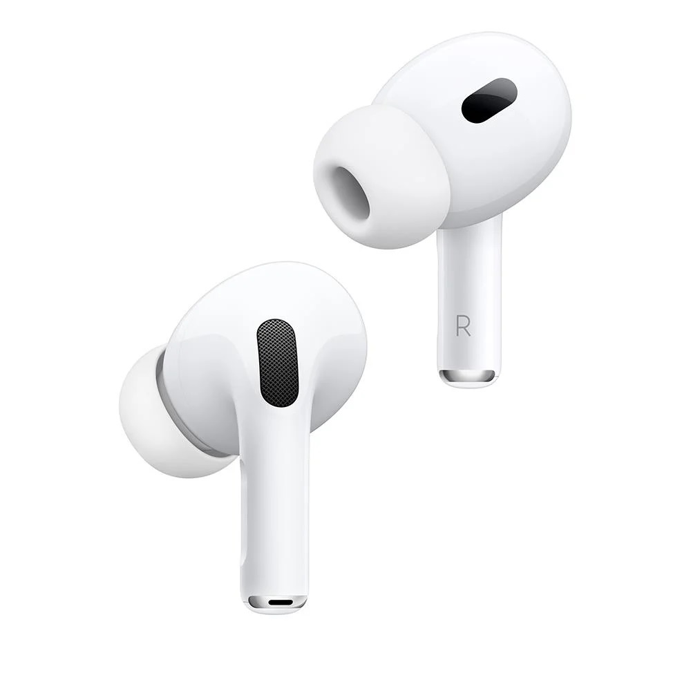 FitPlus%20Airpods%20Pro%202%20ANC%20TWS%20Kulak%20İçi%20Kablosuz%20Bluetooth%20Kulaklık