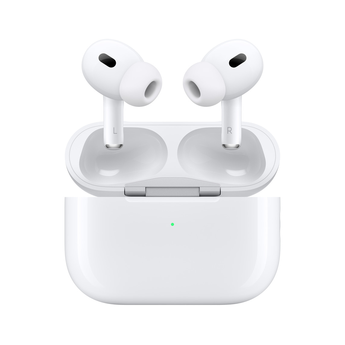 FitPlus%20Airpods%20Pro%202%20ANC%20TWS%20Kulak%20İçi%20Kablosuz%20Bluetooth%20Kulaklık