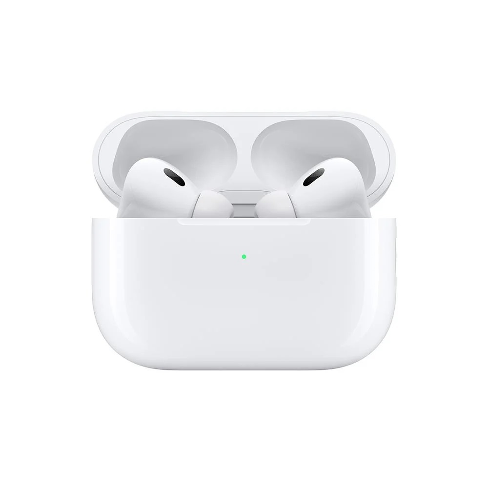 FitPlus%20Airpods%20Pro%202%20ANC%20TWS%20Kulak%20İçi%20Kablosuz%20Bluetooth%20Kulaklık