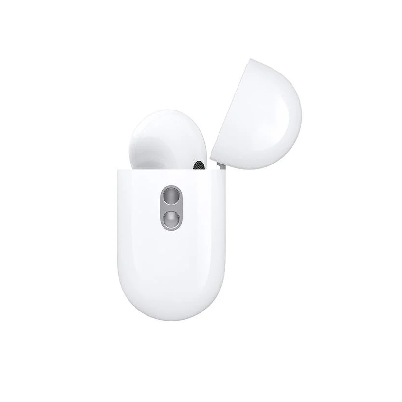 FitPlus%20Airpods%20Pro%202%20ANC%20TWS%20Kulak%20İçi%20Kablosuz%20Bluetooth%20Kulaklık