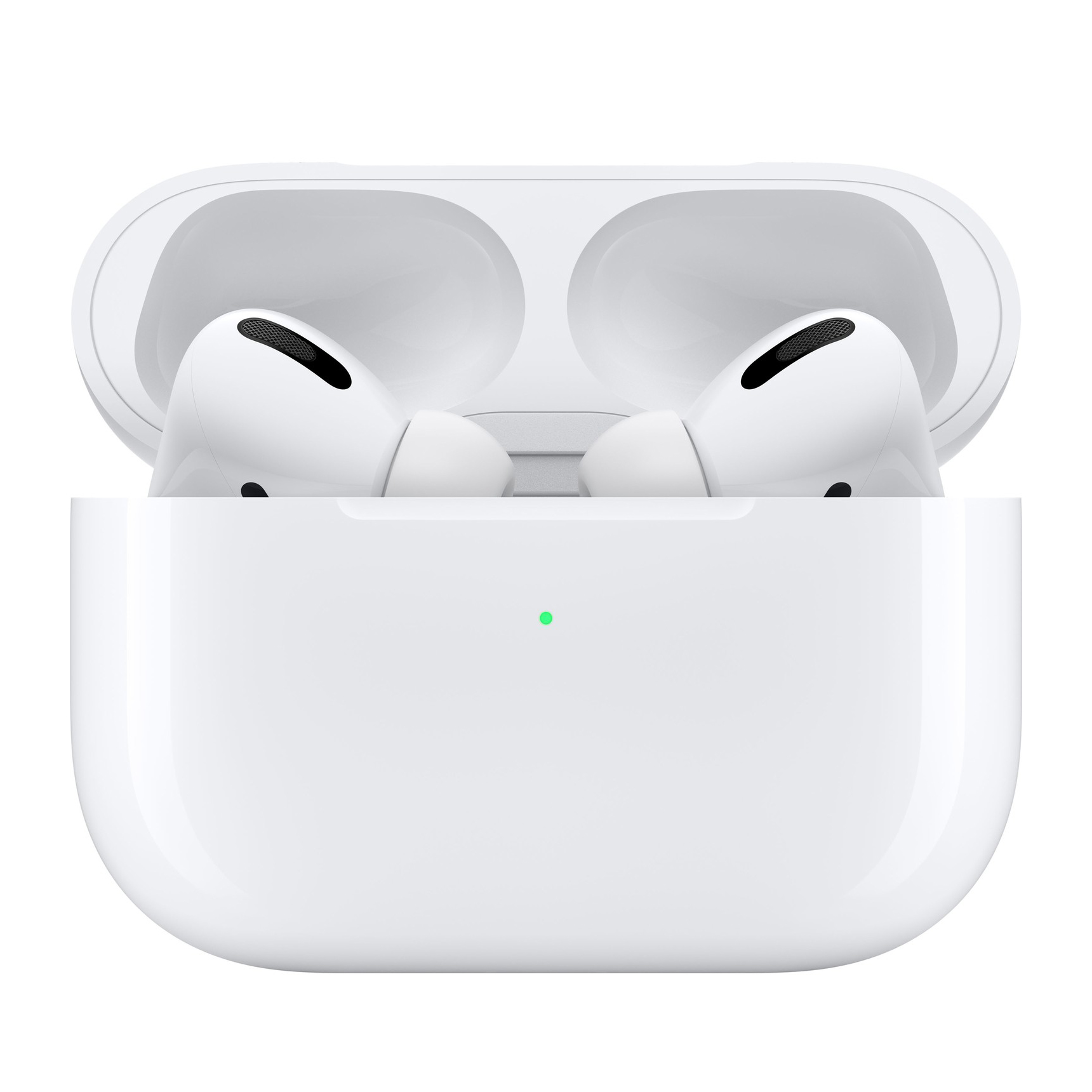 FitPlus%20Airpods%20Pro%20TWS%20Kulak%20İçi%20Kablosuz%20Bluetooth%20Kulaklık