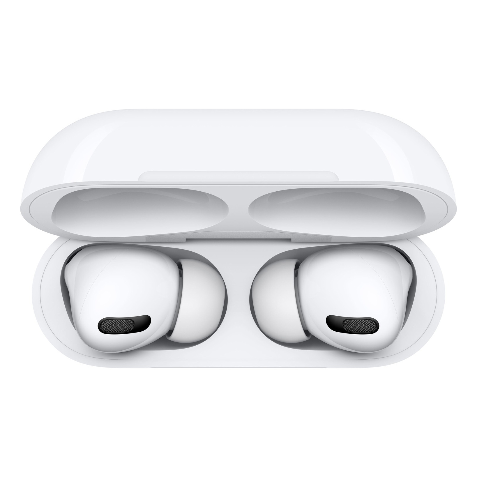 FitPlus%20Airpods%20Pro%20TWS%20Kulak%20İçi%20Kablosuz%20Bluetooth%20Kulaklık