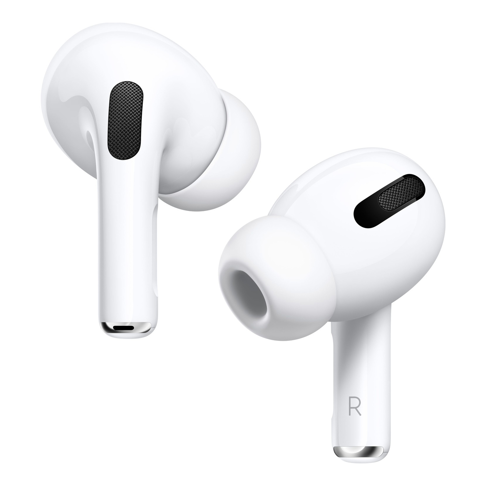 FitPlus%20Airpods%20Pro%20TWS%20Kulak%20İçi%20Kablosuz%20Bluetooth%20Kulaklık