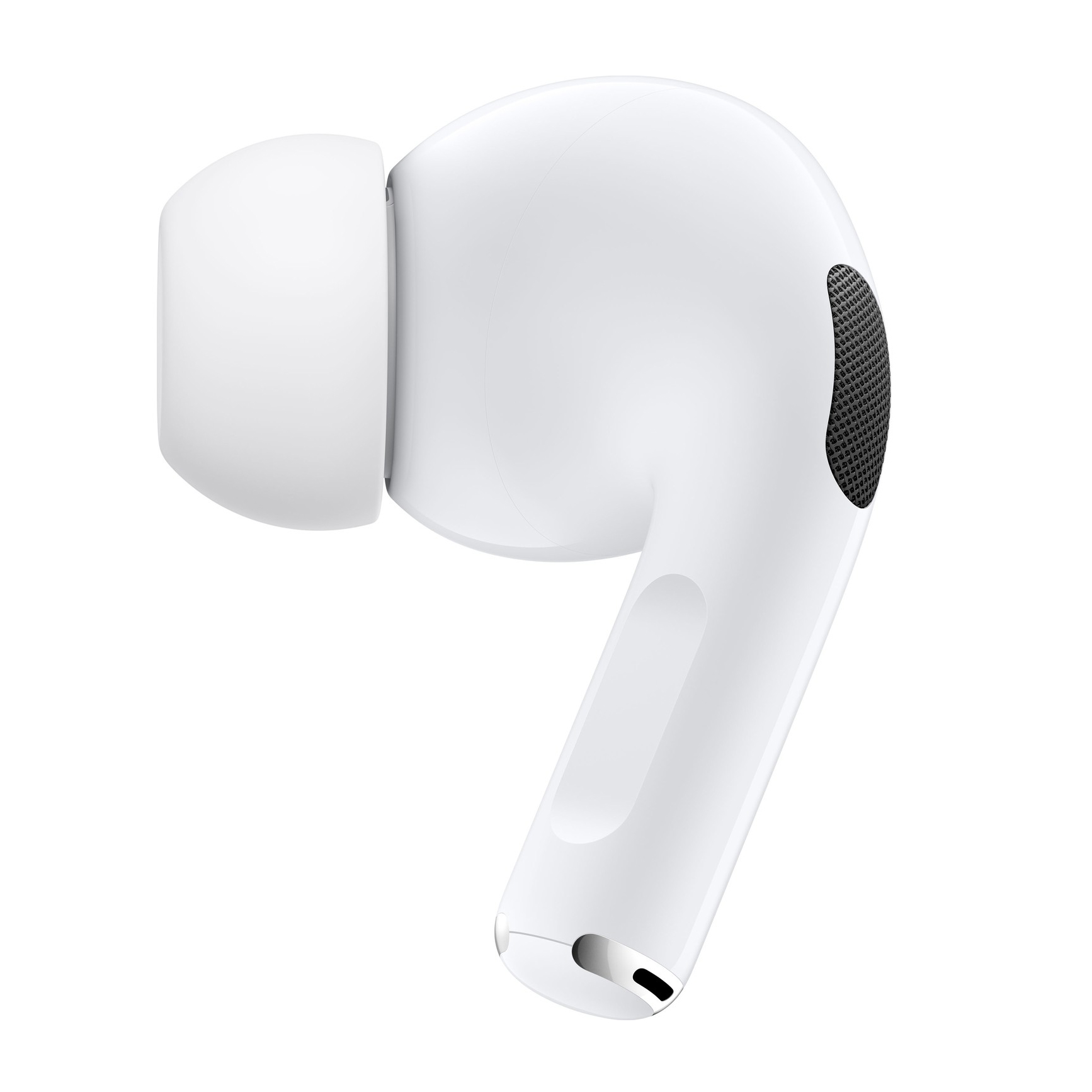 FitPlus%20Airpods%20Pro%20TWS%20Kulak%20İçi%20Kablosuz%20Bluetooth%20Kulaklık