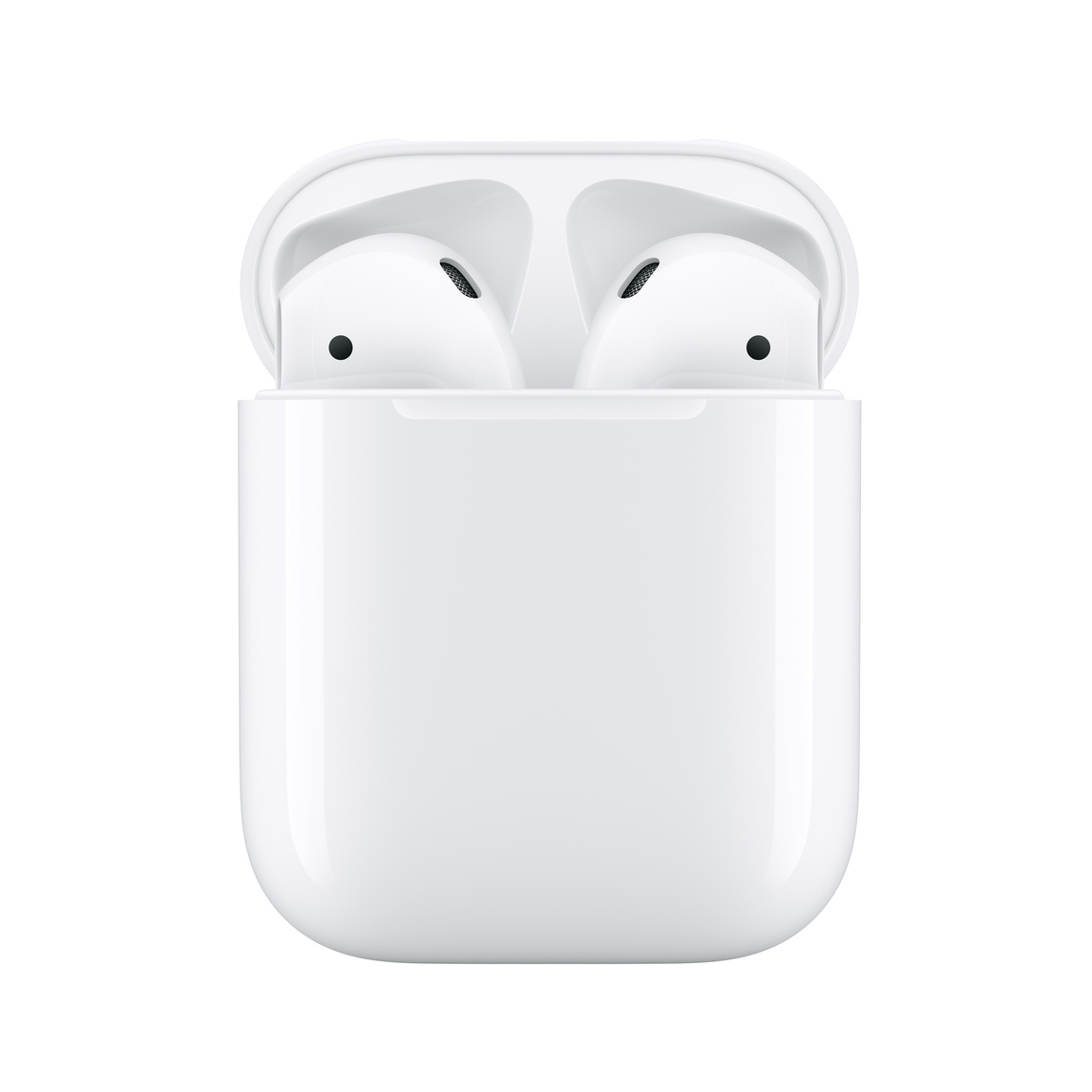 FitPlus%20Airpods%202.%20Nesil%20TWS%20Kulak%20İçi%20Kablosuz%20Bluetooth%20Kulaklık