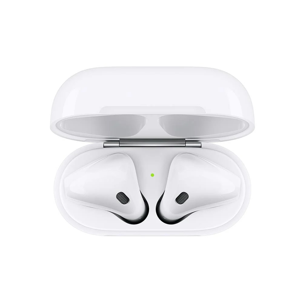 FitPlus%20Airpods%202.%20Nesil%20TWS%20Kulak%20İçi%20Kablosuz%20Bluetooth%20Kulaklık