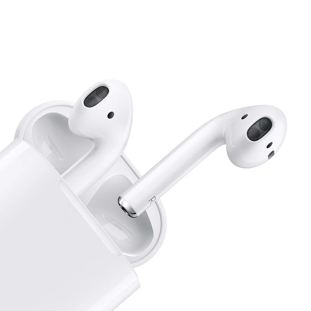 FitPlus%20Airpods%202.%20Nesil%20TWS%20Kulak%20İçi%20Kablosuz%20Bluetooth%20Kulaklık