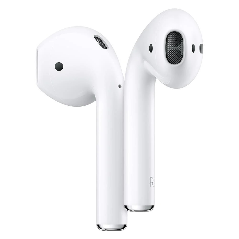 FitPlus%20Airpods%202.%20Nesil%20TWS%20Kulak%20İçi%20Kablosuz%20Bluetooth%20Kulaklık