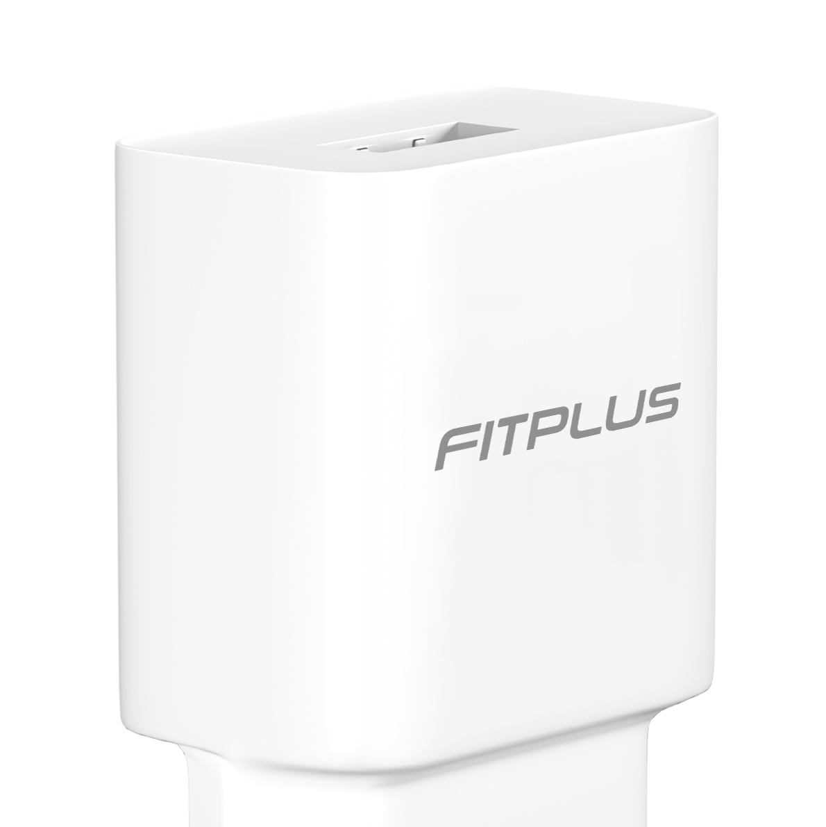 FitPlus%20Bianca%20FT-206%202.4A%20Seyahat%20Şarj%20Aleti%20Adaptör