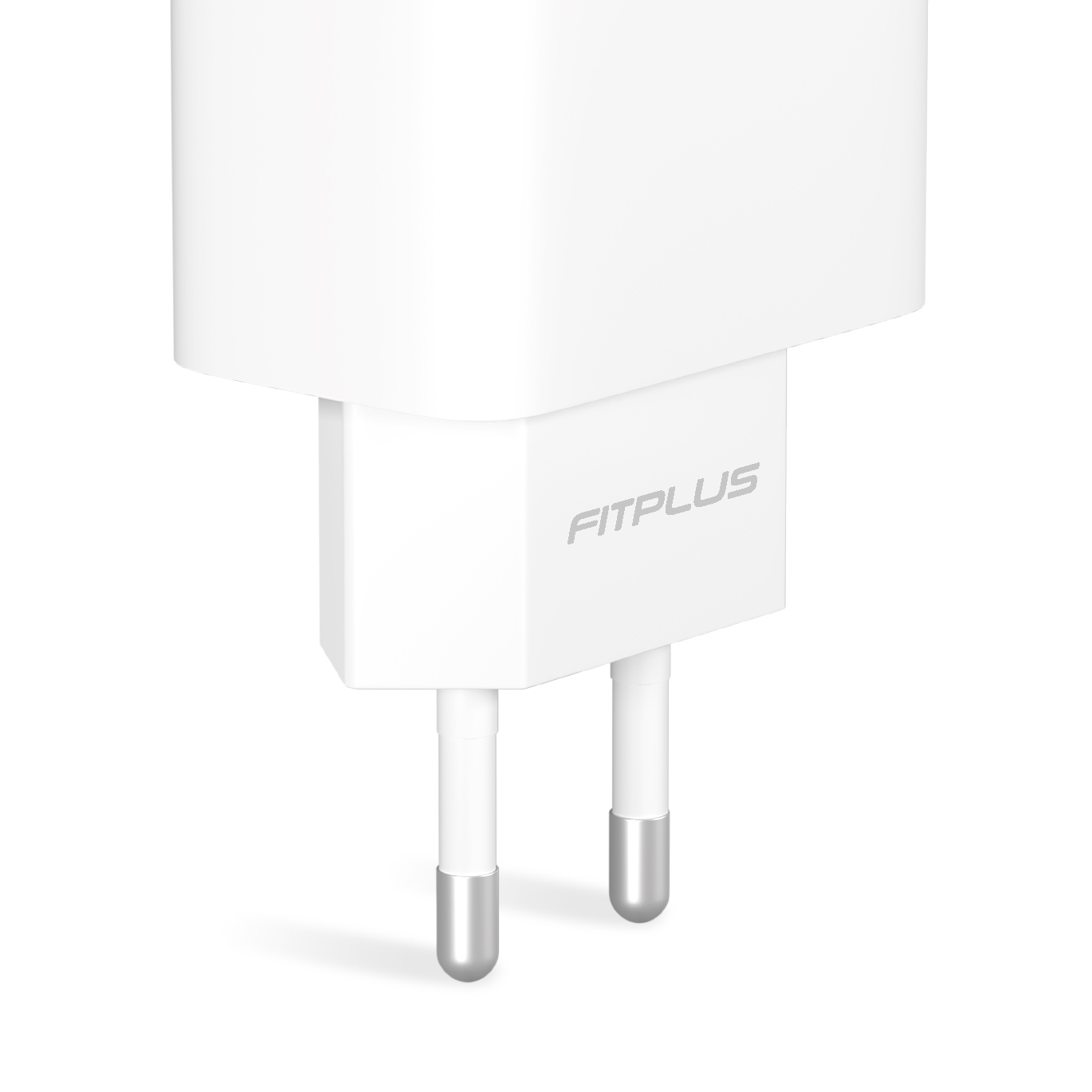 FitPlus%20Bianca%20FT-301%20QC3.0%20Seyahat%20Şarj%20Aleti%20Adaptör%203A