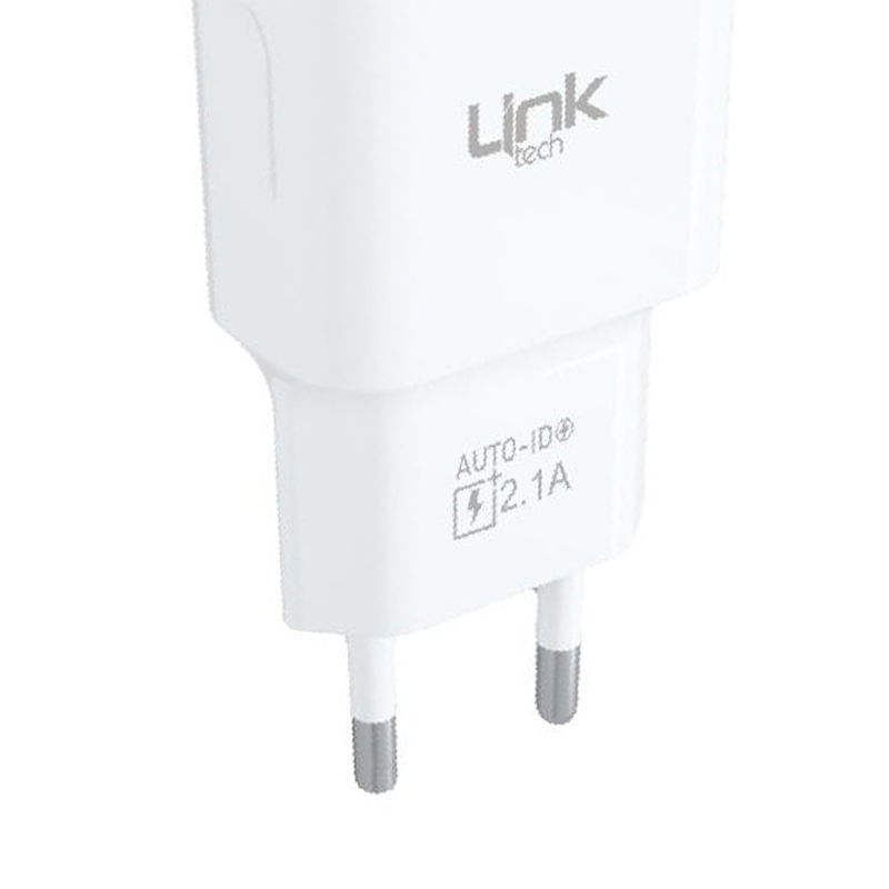 LinkTech%20T444e%20Strong%20Eco%20Auto-ID%20Şarj%20Adaptörü%20(Başlık)%202.1A