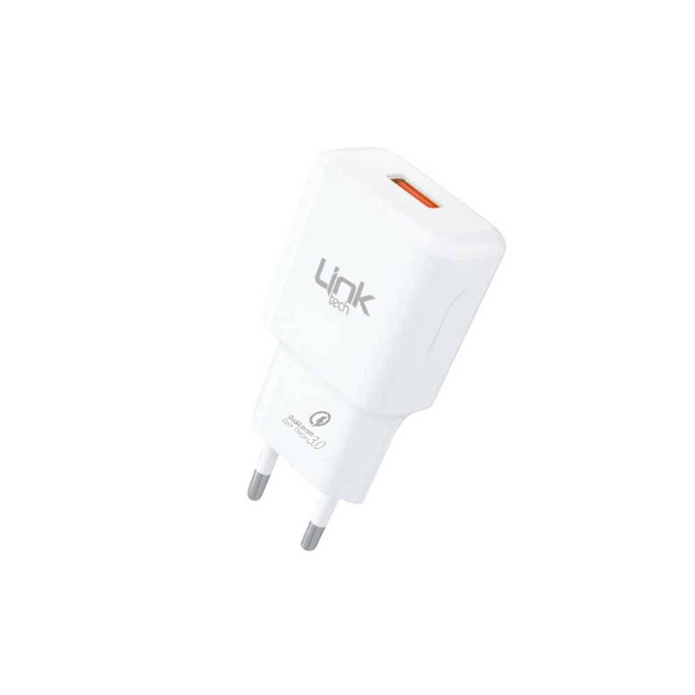 LinkTech%20T454e%20Eco%20PD20W%20Type-C%20Şarj%20Adaptörü