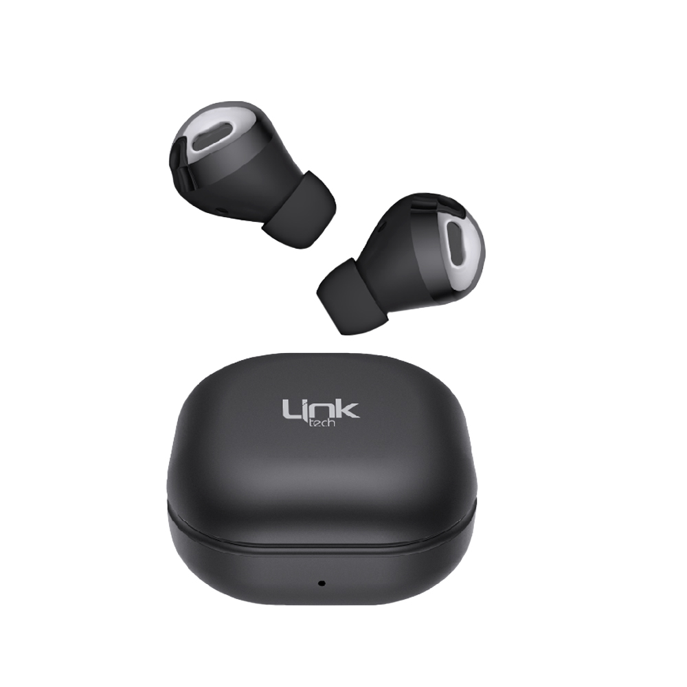 LinkTech%20DOT6%20TWS%20Kablosuz%20Bluetooth%20Kulaklık