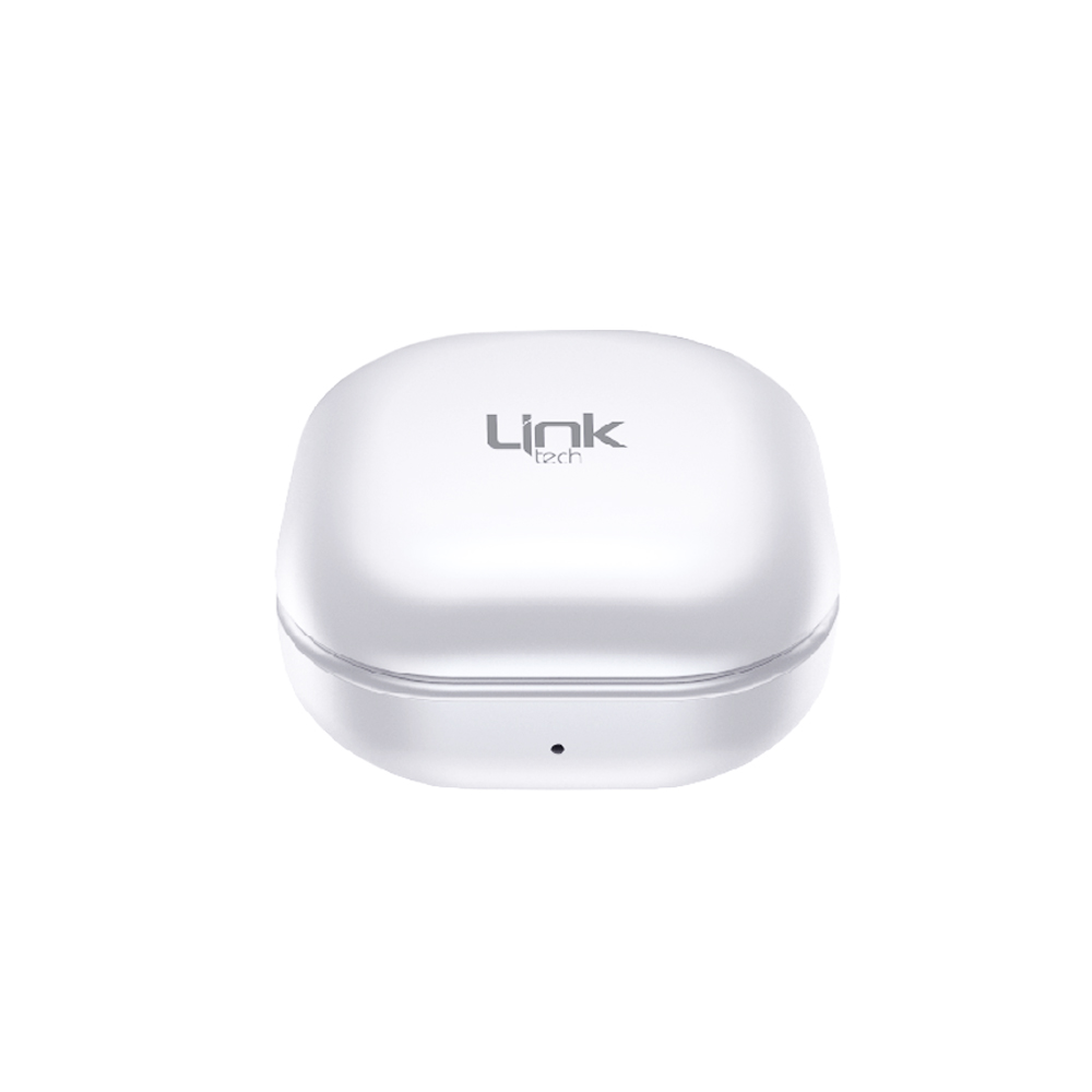 LinkTech%20DOT6%20TWS%20Kablosuz%20Bluetooth%20Kulaklık