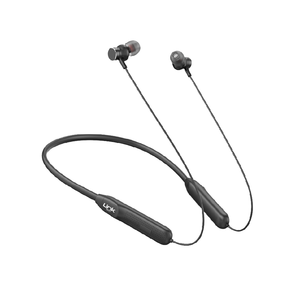 Linktech%20H975%20Neckband%20Ense%20Tipi%20Boyun%20Bantlı%20Bluetooth%20Kulaklık