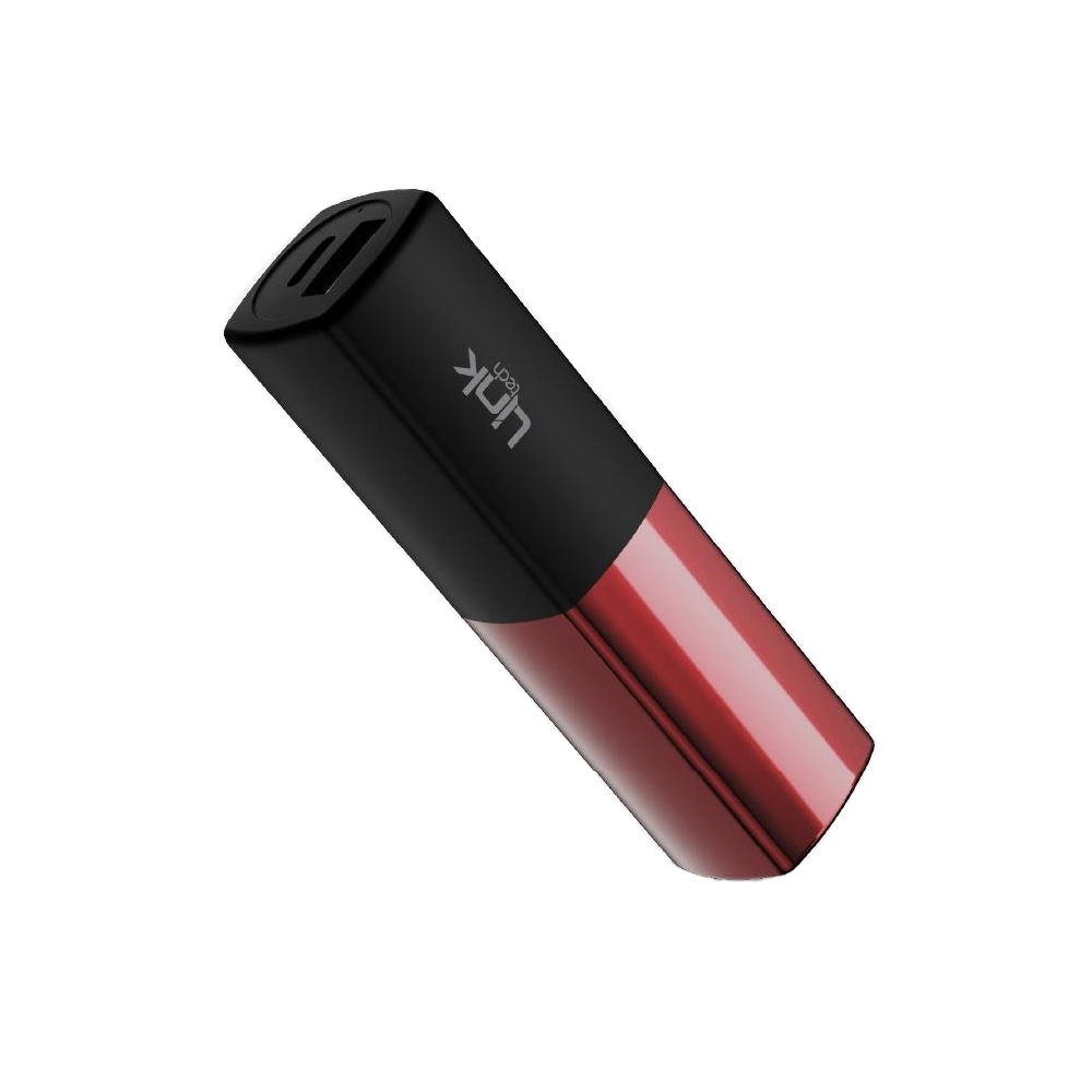 LinkTech%20LP5%205000%20mAh%20Lipstick%20Mini%20Cep%20Powerbank