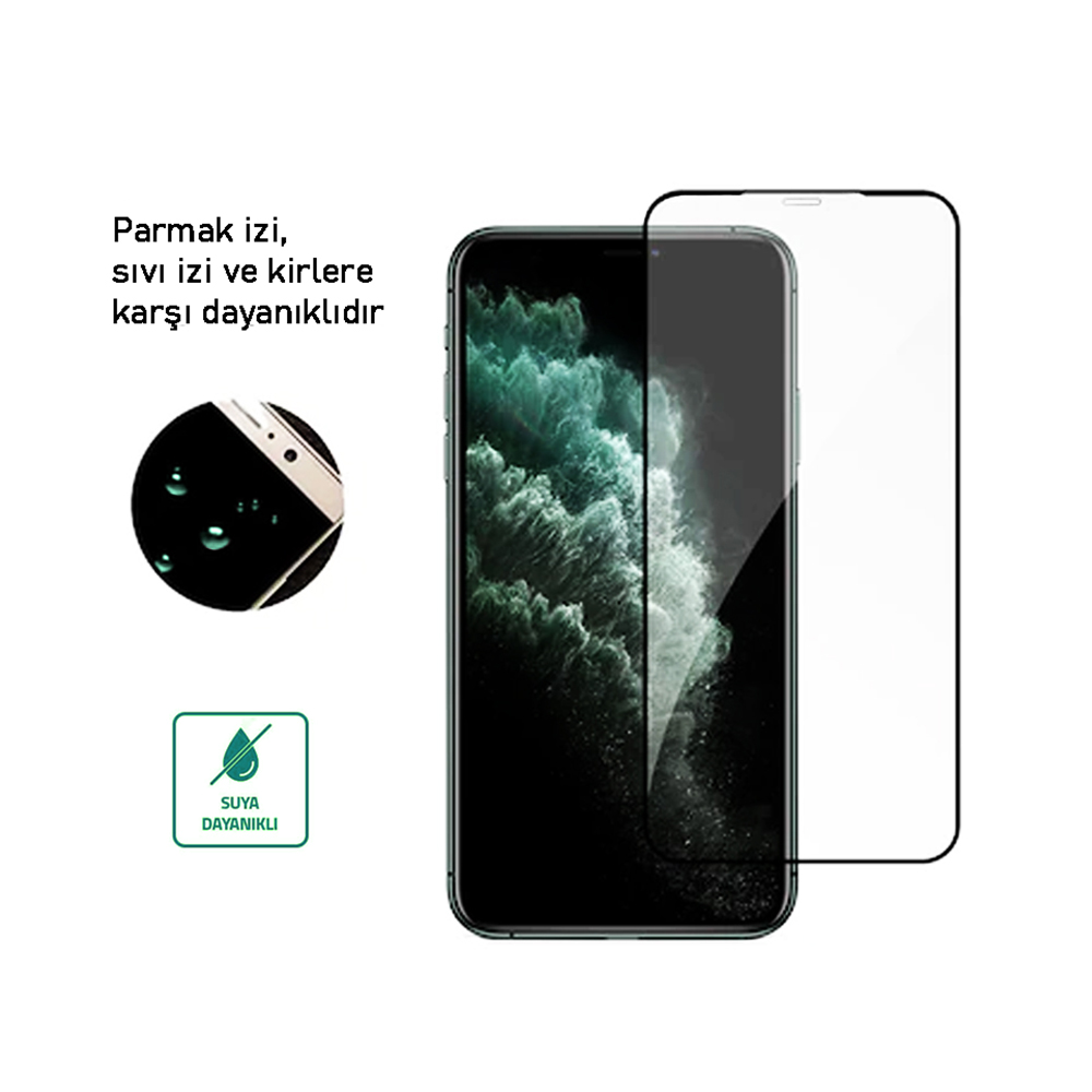 LinkTech%20iPhone%2015%20Temperli%205D%20Pro%20Cam%20Ekran%20Koruyucu