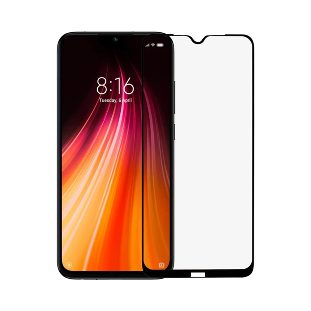 LinkTech%20Xiaomi%20Redmi%20Note%208%20Temperli%205D%20Pro%20Cam%20Ekran%20Koruyucu