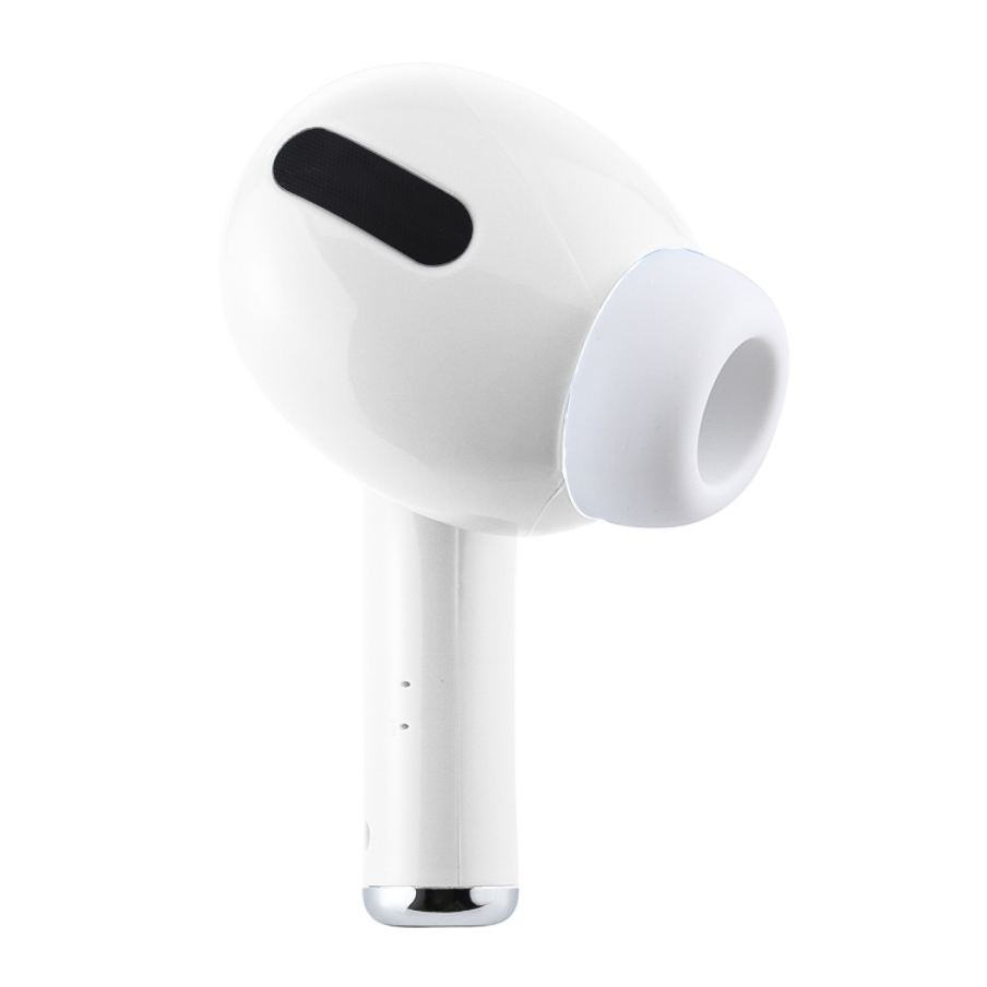 TWS%20MK-201%20AirPods%20Pro%20Görünümlü%20Bluetooth%20Speaker%20Hoparlör