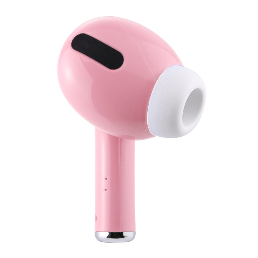 TWS%20MK-201%20AirPods%20Pro%20Görünümlü%20Bluetooth%20Speaker%20Hoparlör