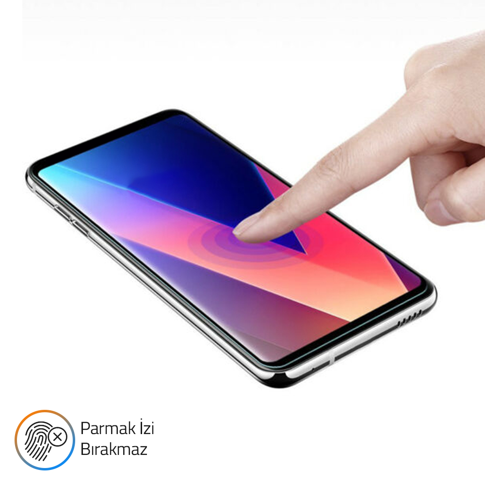 NoTech%20Realme%208%20/%208%20Pro%20Temperli%20Cam%20Ekran%20Koruyucu