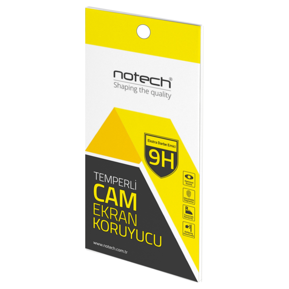 NoTech%20Xiaomi%20Redmi%20Note%2012%20Pro%20Temperli%20Cam%20Ekran%20Koruyucu