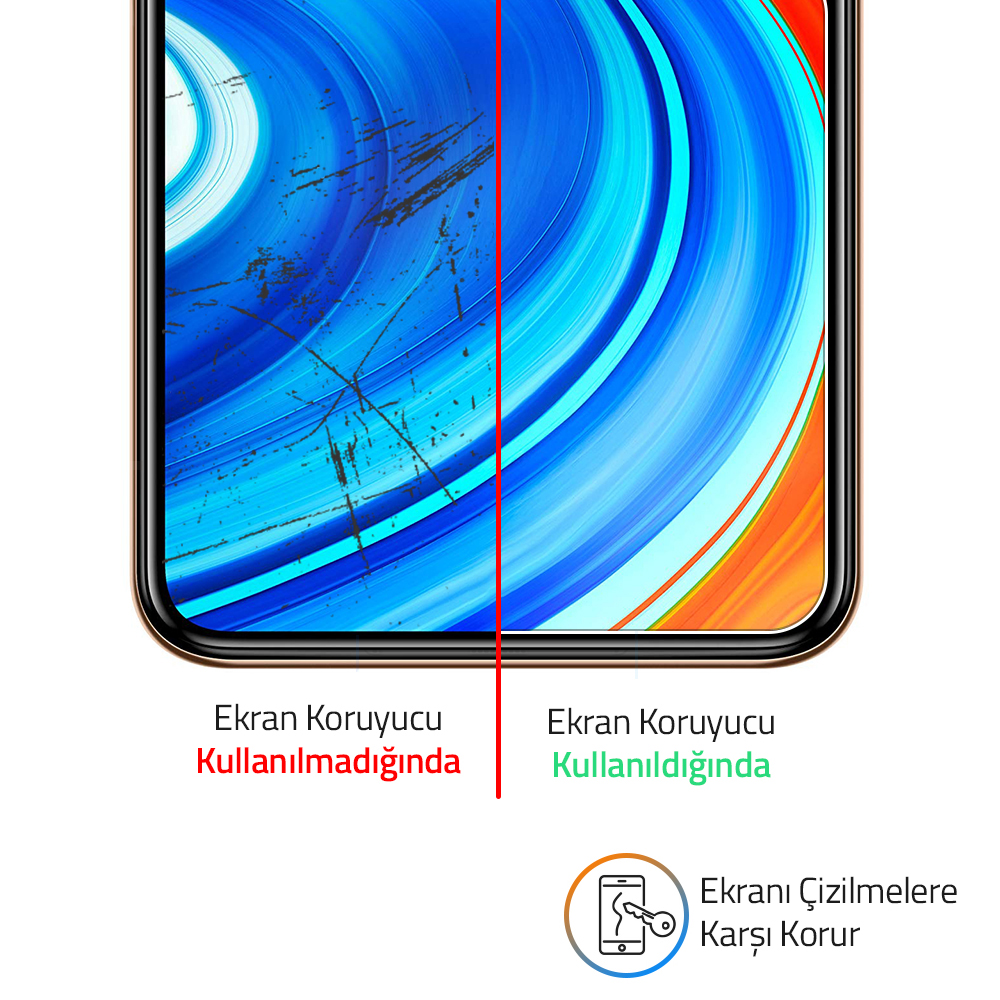 NoTech%20Xiaomi%20Redmi%20Note%2012%20Pro%20Temperli%20Cam%20Ekran%20Koruyucu