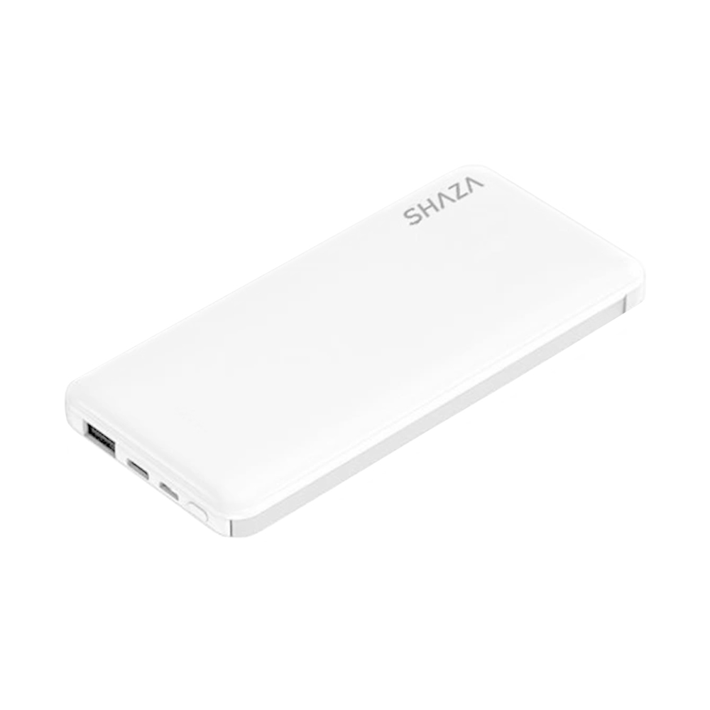 Shaza%20SG1001%2010.000%20mAh%204in1%20Kablolu%20Powerbank