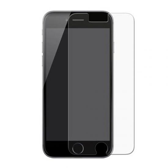 Bufalo iPhone 5 / 5s FlexiGlass Nano Ekran Koruyucu