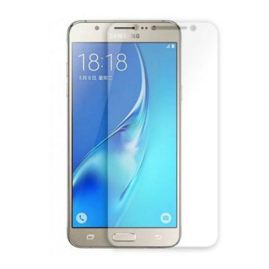 Bufalo Samsung Galaxy J5 2017 (J520) Ekran Koruyucu FlexiGlass Nano