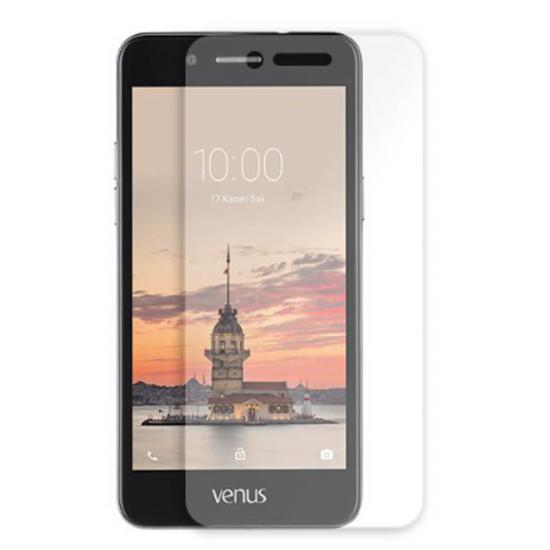 Bufalo Vestel Venus V6 Ekran Koruyucu FlexiGlass Nano