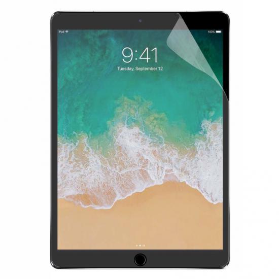 Bufalo iPad Pro 12.9’’ 1. ve 2. Nesil Ekran Koruyucu Flexible Esnek Nano