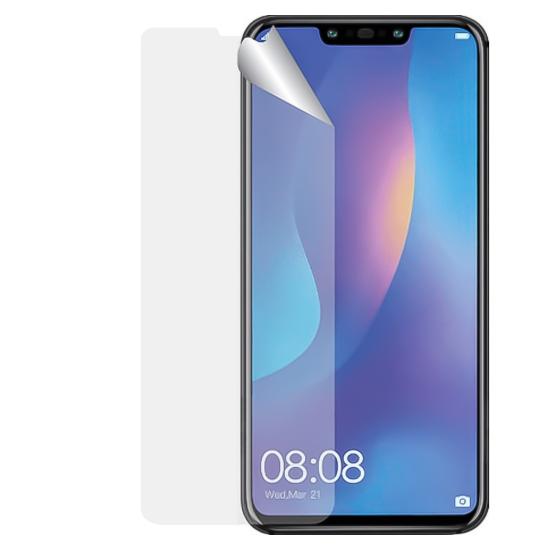 Bufalo Honor 8C Ekran Koruyucu FlexiGlass Nano